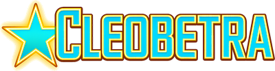 Cleobetra